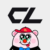 CL / シーエル