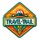 TravelTrail: Trip Planner