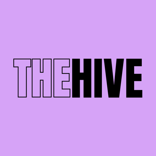 The Hive MA