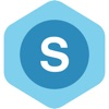 Skedule icon
