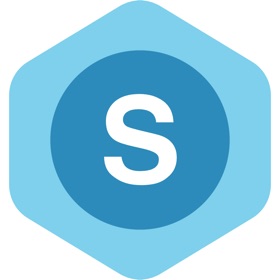螢幕擷取畫面 (3) Skedule