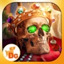 Get Hidden Objects: Blade F2P for iOS, iPhone, iPad Aso Report