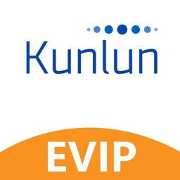 E-Vip