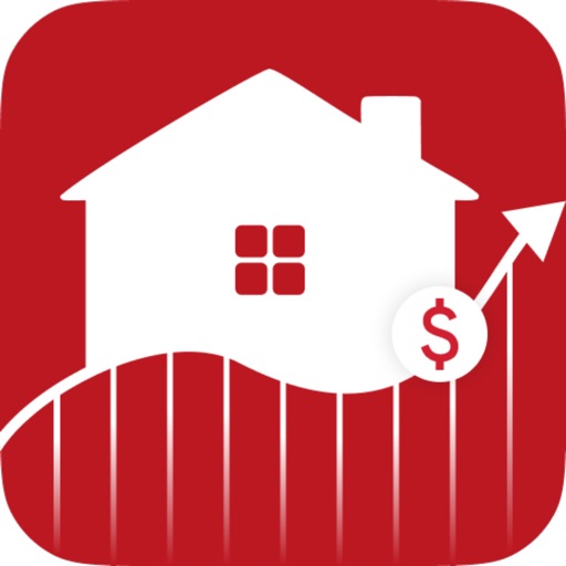 Track Your Home Value