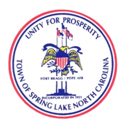 Town of Spring Lake