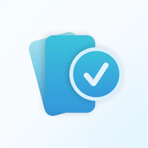 Memorize - Learn and Remember