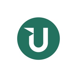 Urbo bankas