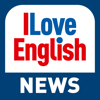 I Love English News - Bayard Presse SA