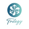 Trilogy