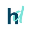 HealD: Diabetes Reversal Plan app icon - Health & Fitness app for iPhone