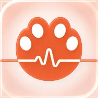 Pet Health & Meds - PetPulse