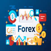 Learn Forex Trading