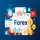Learn Forex Trading