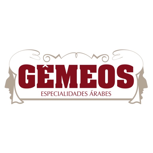 Gêmeos Esfiha - AppWisp.com