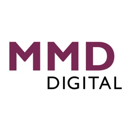 MMD Digital