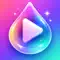 remove watermark video retouch anmeldelser