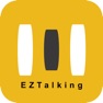Get EZTalking AI English Learning for iOS, iPhone, iPad Aso Report