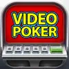 Similar Video Poker by Pokerist Apps