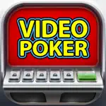 Video Poker by Pokerist App Cancel