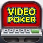 Video Poker by Pokerist app download