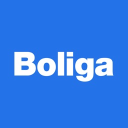 Boliga