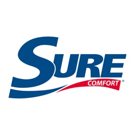 螢幕擷取畫面 (4) Sure Comfort