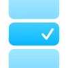Time Block - Dailo icon