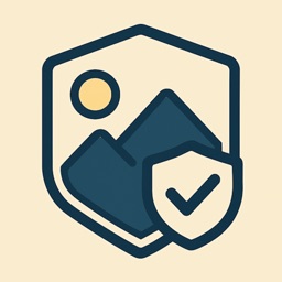 Metadata Remover - Erado