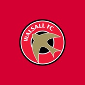 Walsall FC