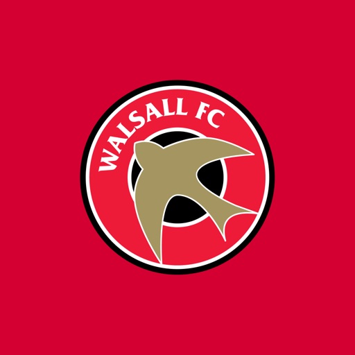 Walsall FC