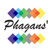 Phagans Cosmetology Colleges