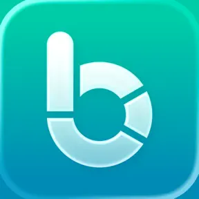Budget Flow | 支出管理プランナー 予算帳 icon