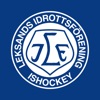 Leksands IF icon