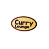 Curry Lounge Lytham icon