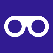 Goggles Insights