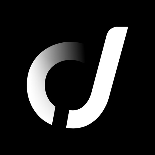 Deviant Art - Monet AI