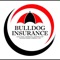 Our goal at Bulldog Insurance is to exceed client expectations