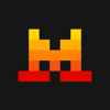 Le Chat by Mistral AI - Mistral AI