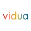 Vidua icon