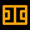 Golazo The Quiz icon