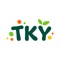 Discover the convenience of having your groceries and favourite F&B brands delivered right to your doorstep with TKY