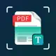 PDF Scanner App: Ai Scanner