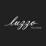 Get Luzzo for iOS, iPhone, iPad Aso Report