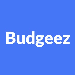 Budgeez - gestion de budget