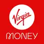 Virgin Money Mobile Banking