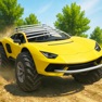 Get Offroad Zone for iOS, iPhone, iPad Aso Report