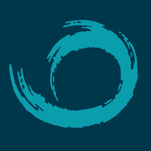 Maine Coast Waldorf School