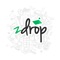 zDrop is an e-Commerce website with over 100+ Million products cataloged on the website being shipped from countries like China, US, UK and India from reliable and competitive Manufacturers / Merchants / Suppliers at affordable price with lots of varieties at a delivery speed previously incredible, we are pushing the limits of what can be achieved by merging bleeding edge technology and efficient supply chain management