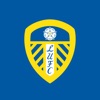 Leeds United Official icon
