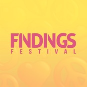 Findings Festival 2024